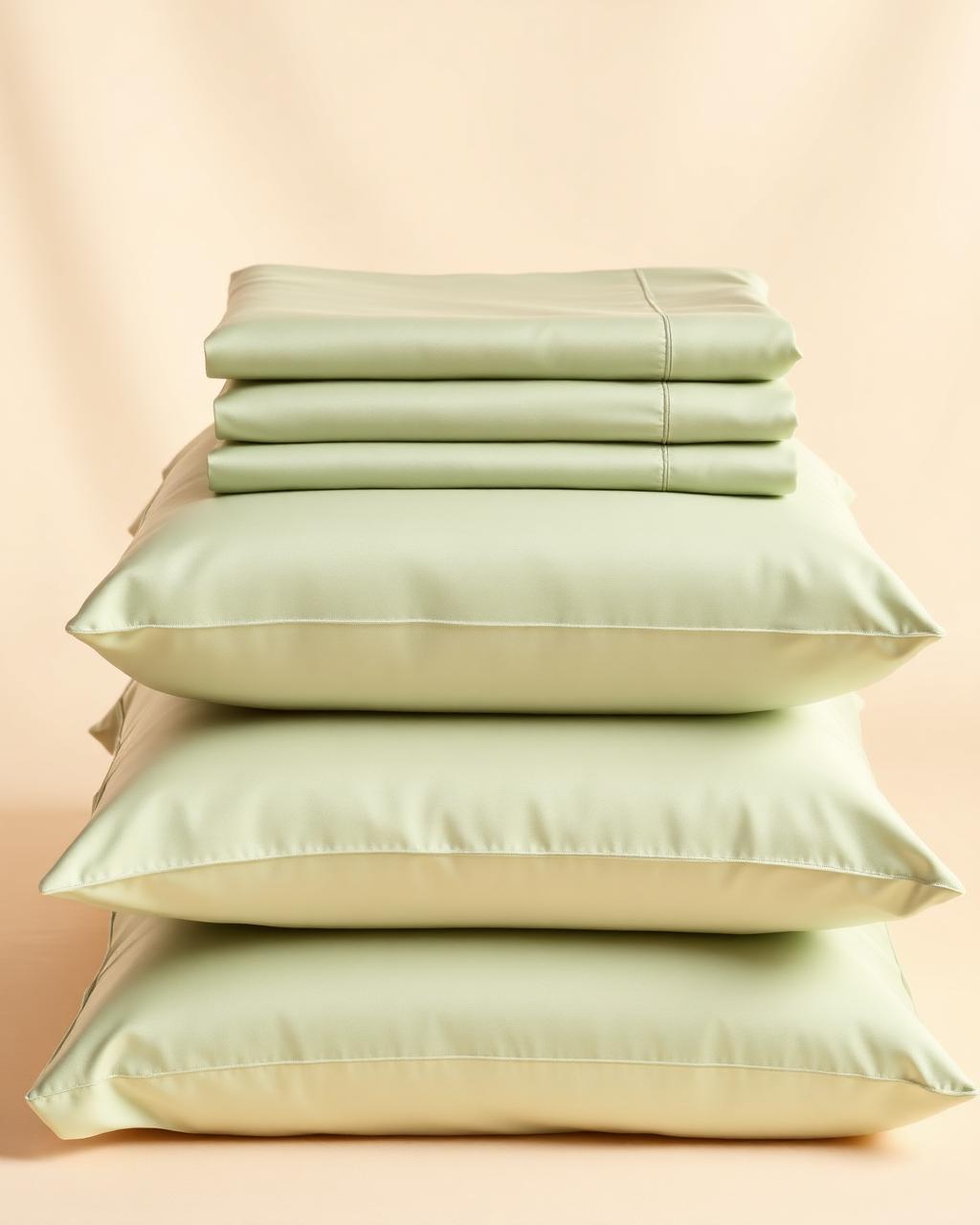 Sateen
