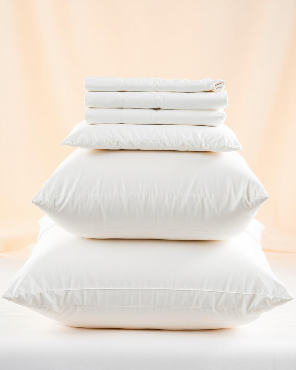 Percale
